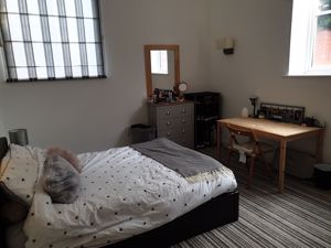 Photo 1- click for photo gallery